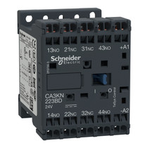 CA3KN223BD - Schneider Electric