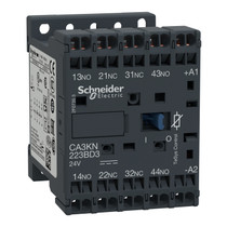 CA3KN223BD3 - Schneider Electric