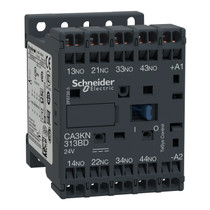 CA3KN313BD - Schneider Electric