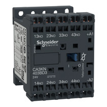 CA3KN403BD3 - Schneider Electric