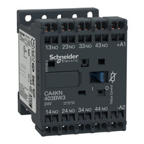 CA4KN403BW3 - Schneider Electric