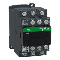 CAD326BD - Schneider Electric