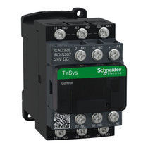 CAD326BDS207 - Schneider Electric