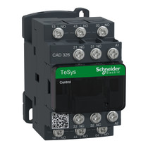 CAD326G7 - Schneider Electric