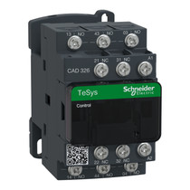 CAD326U7 - Schneider Electric