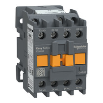 CAE40F5 - Schneider Electric