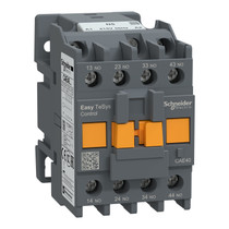 CAE40N5 - Schneider Electric