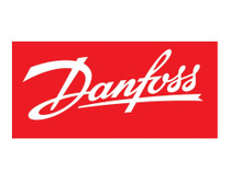 131F8909 | Danfoss FC 302 0.25kW inverter drive 1.8 A, Three Phase with a 200...240V AC supply