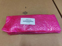 60CB00111 Power Board M12 690V