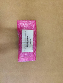 60CP30028 Flat Cable kit M10