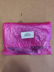 60CP30031 Input cable kit M10,12,13