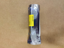 CP01050 Diodisilta SKKD 162/16