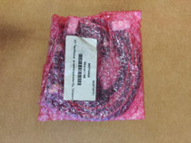 60CP30020 Wire kit 1 M9