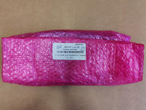 60CP01571 Discharge resist 2x8k