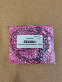 60CP08050 Gatewire for brake M8->
