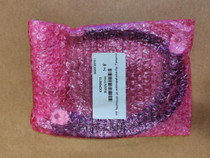 60CP08013 Supply lines M8