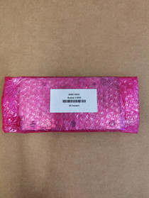 60MC10030 Busbar 2 SKM