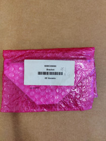 60MC09060 Bracket