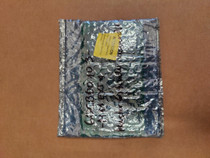 60CB00103-M11EXT2 Master extender board 2