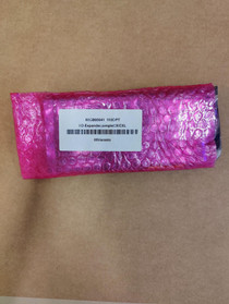 60CB00041 103OPT I/O-Expander,simple CX/CXL