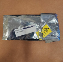 CB00085 Power Board 5.5kW 400V