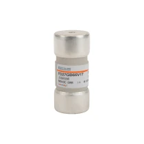 J098586 - FD27GB66V1T
