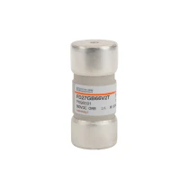 P098591 - FD27GB66V2T