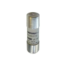 H1018631 - FR22GR69V135T