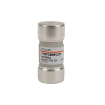 P076304 - FD27GB66V32T