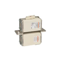 P077983 - D272SG120V500QF