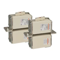 K1065001 - D272SG120V700QF