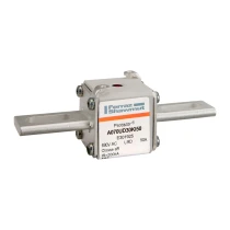 E301925 - A070UD30KI50