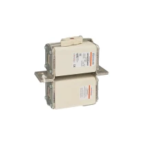 S077963 - D272SG120V400QF
