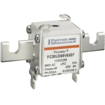 H300088 - PC30UD69V63EF