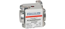 M300000 - PC30UD69V63TF