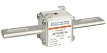 M300138 - A070UD30LI63