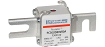F300109 - PC30UD69V80A