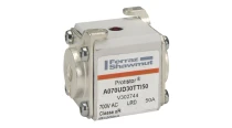 V302744 - A070UD30TTI50