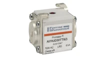A301967 - A070UD30TTI63
