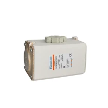 H220945 - D123GB75V750TF