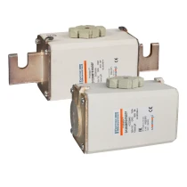 J220946 - D123GB66V800TF