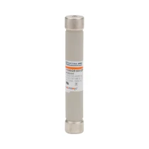F089498 - FD20GB100V32T