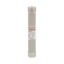 B089494 - FD20GB100V12T