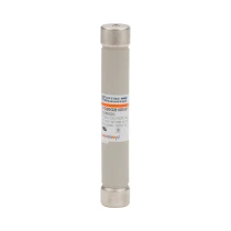 H075746 - FD20GB150V3,15T