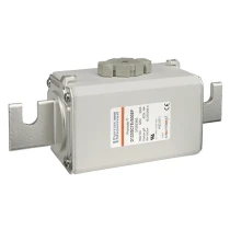 M089389 - D123GC75V500EF
