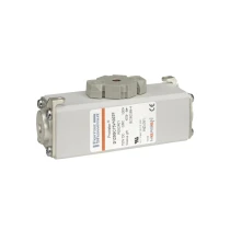 R082401 - D120GC75V100TF
