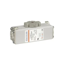 R085253 - D120GC75V160TF