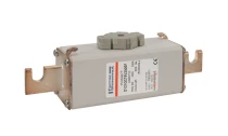 A086710 - D121GC75V200EF