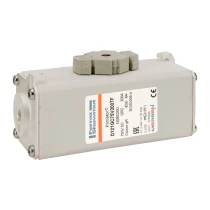 N085250 - D121GC75V200TF