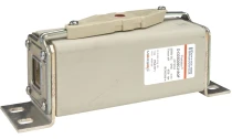 Z079464 - D122SD20C315QF